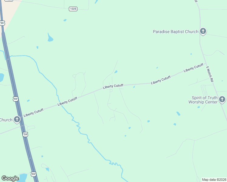 map of restaurants, bars, coffee shops, grocery stores, and more near 111 Heritage Road in Marshall