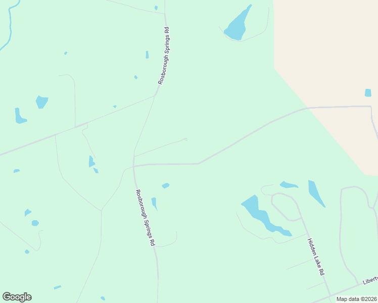 map of restaurants, bars, coffee shops, grocery stores, and more near 341 Reba Lane in Marshall