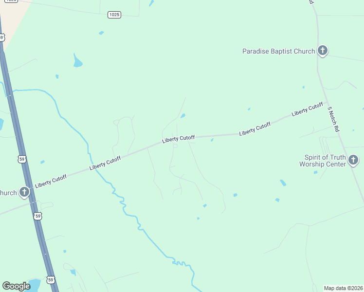 map of restaurants, bars, coffee shops, grocery stores, and more near 111 Heritage Road in Marshall