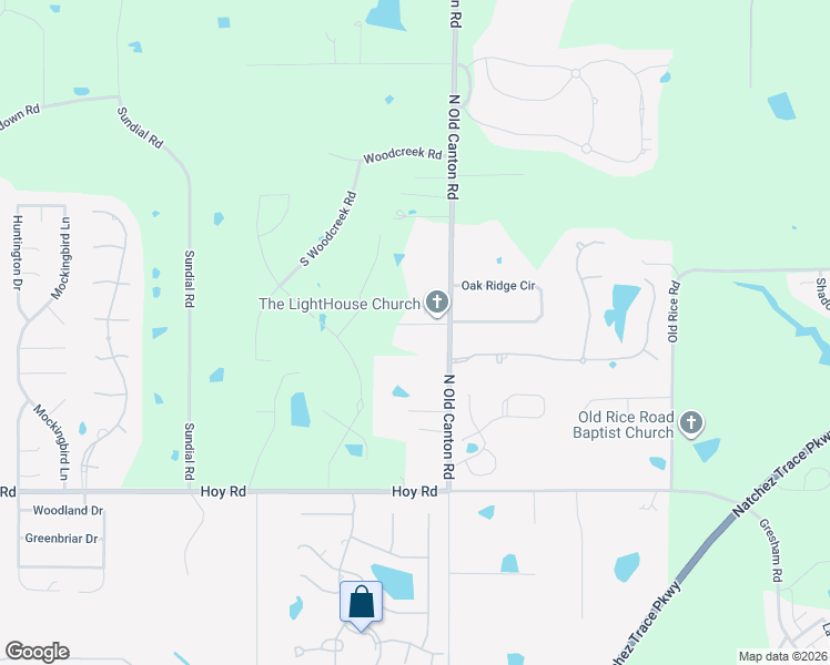 map of restaurants, bars, coffee shops, grocery stores, and more near 121 Golden Lane in Madison