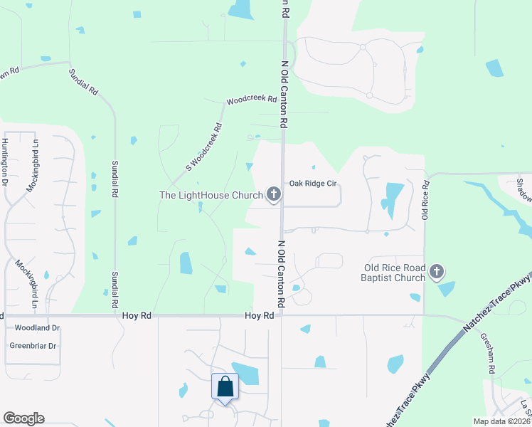 map of restaurants, bars, coffee shops, grocery stores, and more near 121 Golden Lane in Madison
