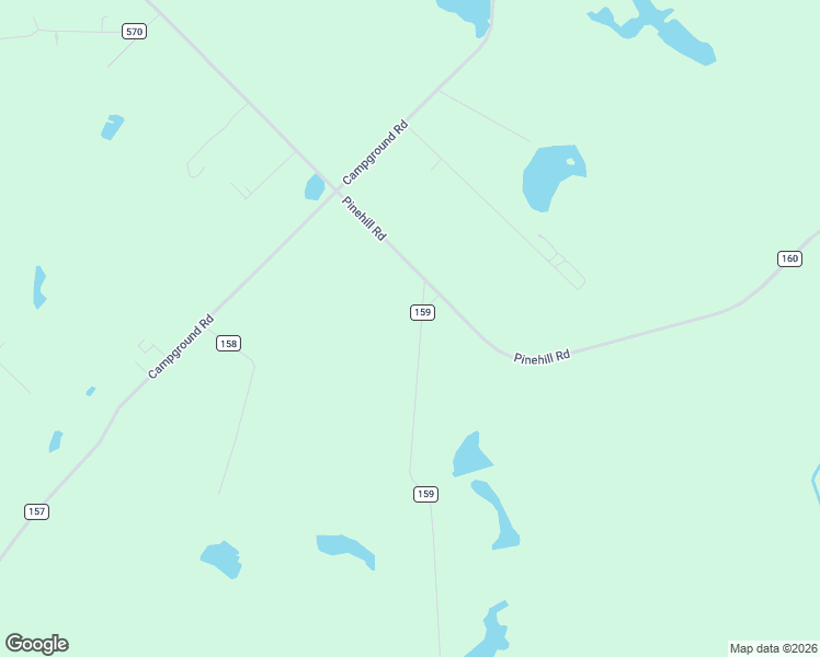 map of restaurants, bars, coffee shops, grocery stores, and more near 714 Ben Brantley Road in Dublin