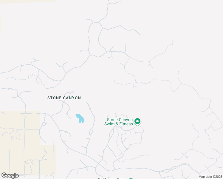 map of restaurants, bars, coffee shops, grocery stores, and more near 953 West Granite Gorge Drive in Oro Valley