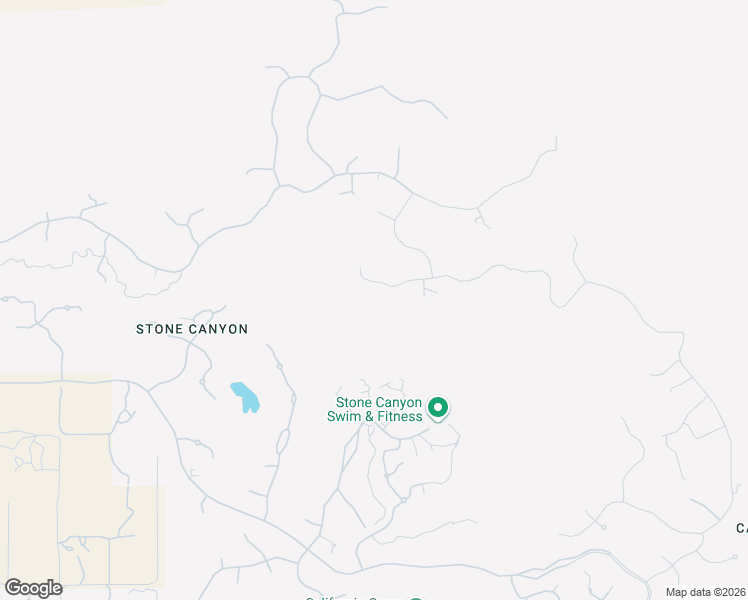 map of restaurants, bars, coffee shops, grocery stores, and more near 953 West Granite Gorge Drive in Oro Valley