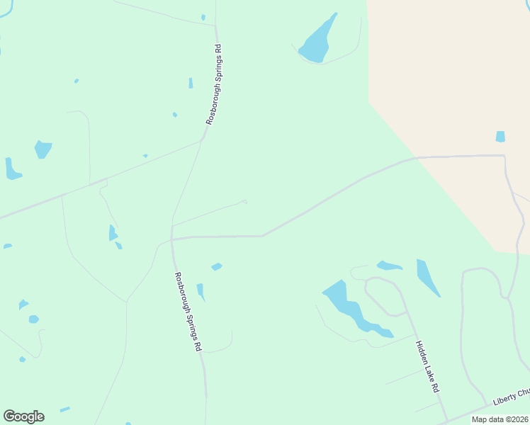 map of restaurants, bars, coffee shops, grocery stores, and more near 341 Reba Lane in Marshall