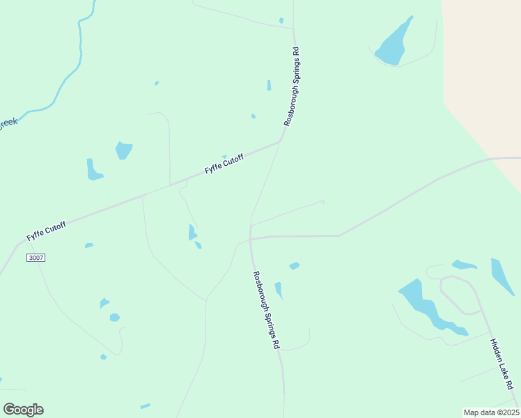 map of restaurants, bars, coffee shops, grocery stores, and more near 171 Reba Lane in Marshall