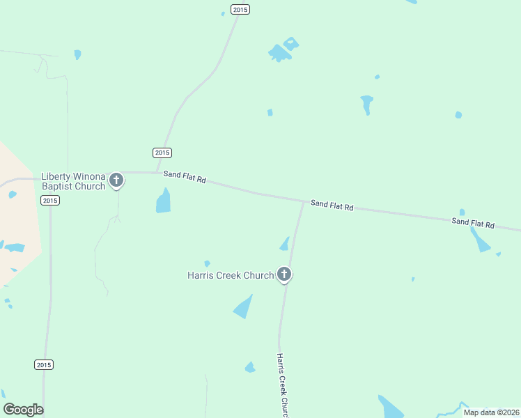 map of restaurants, bars, coffee shops, grocery stores, and more near 11314 County Road 313 West in Tyler