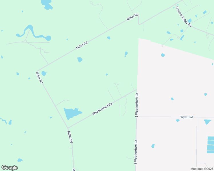 map of restaurants, bars, coffee shops, grocery stores, and more near 5121 Weatherford Road in Midlothian