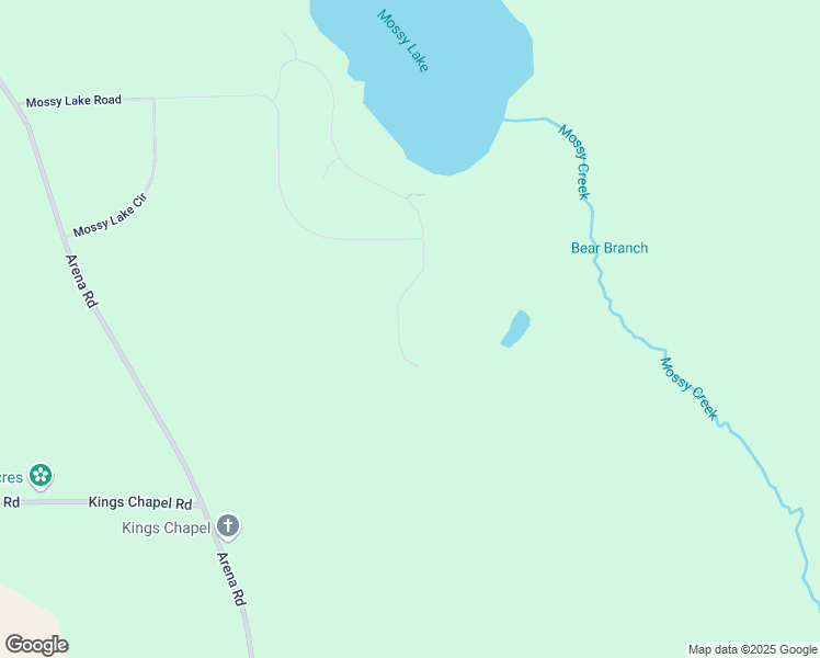 map of restaurants, bars, coffee shops, grocery stores, and more near Unnamed Road in Perry