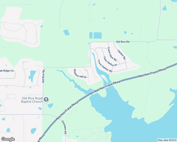 map of restaurants, bars, coffee shops, grocery stores, and more near 114 Haley Creek Drive in Madison