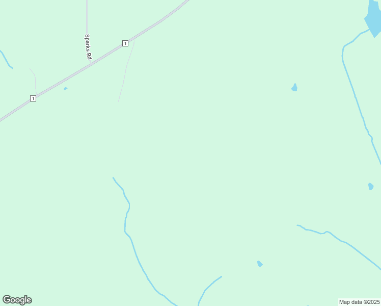 map of restaurants, bars, coffee shops, grocery stores, and more near in 