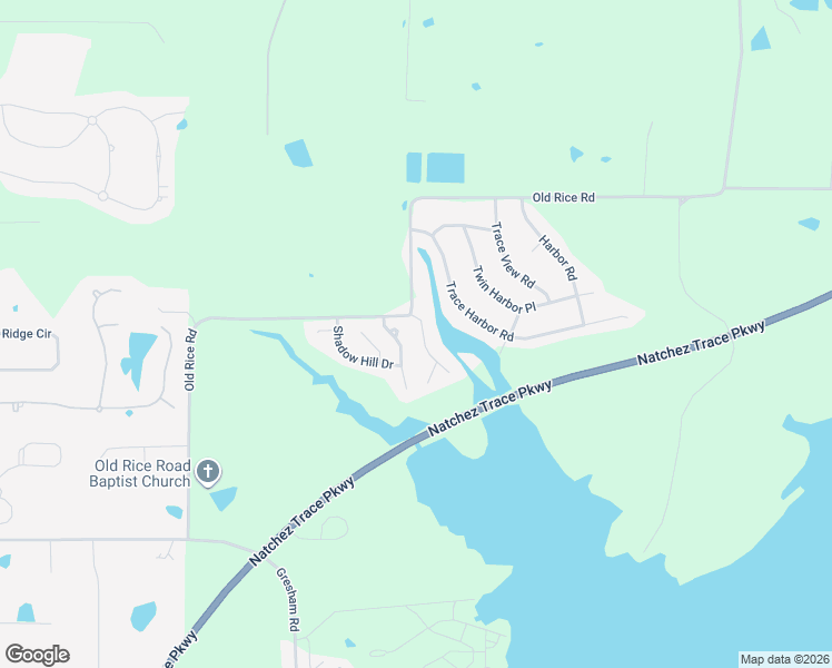 map of restaurants, bars, coffee shops, grocery stores, and more near 105 Channel Lane in Madison