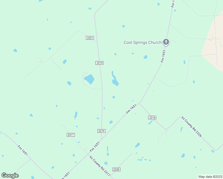 map of restaurants, bars, coffee shops, grocery stores, and more near 2237 2219 in Canton