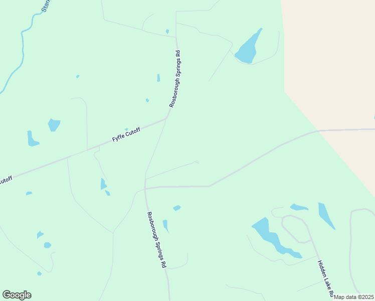 map of restaurants, bars, coffee shops, grocery stores, and more near 349 Reba Lane in Marshall