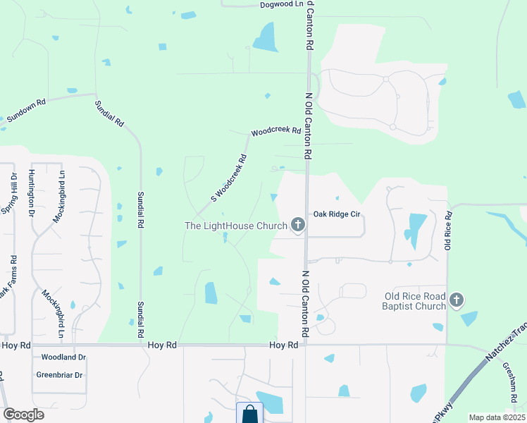 map of restaurants, bars, coffee shops, grocery stores, and more near 110 Anna Cove in Madison