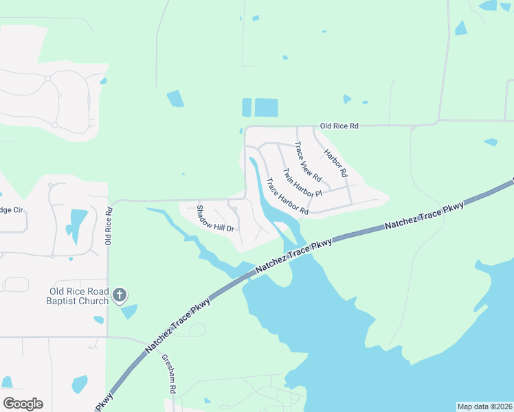 map of restaurants, bars, coffee shops, grocery stores, and more near 105 Channel Lane in Madison