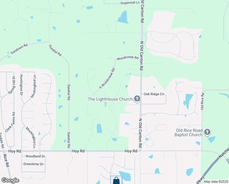map of restaurants, bars, coffee shops, grocery stores, and more near 111 Anna Cove in Madison