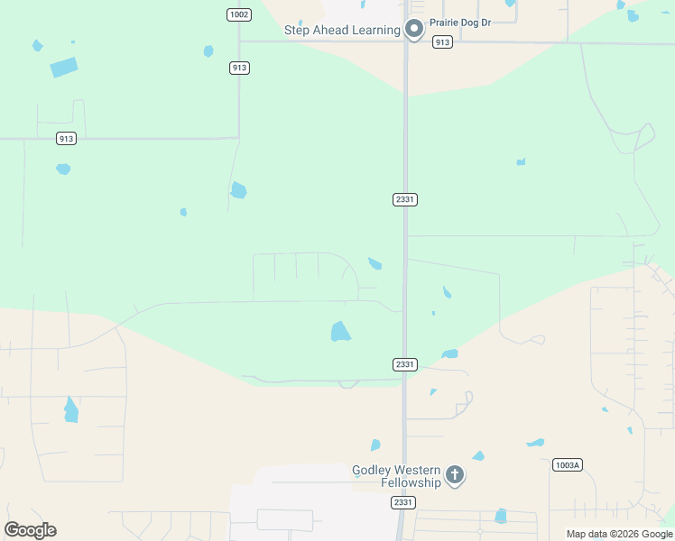 map of restaurants, bars, coffee shops, grocery stores, and more near 11713 Sand Cat Court in Godley