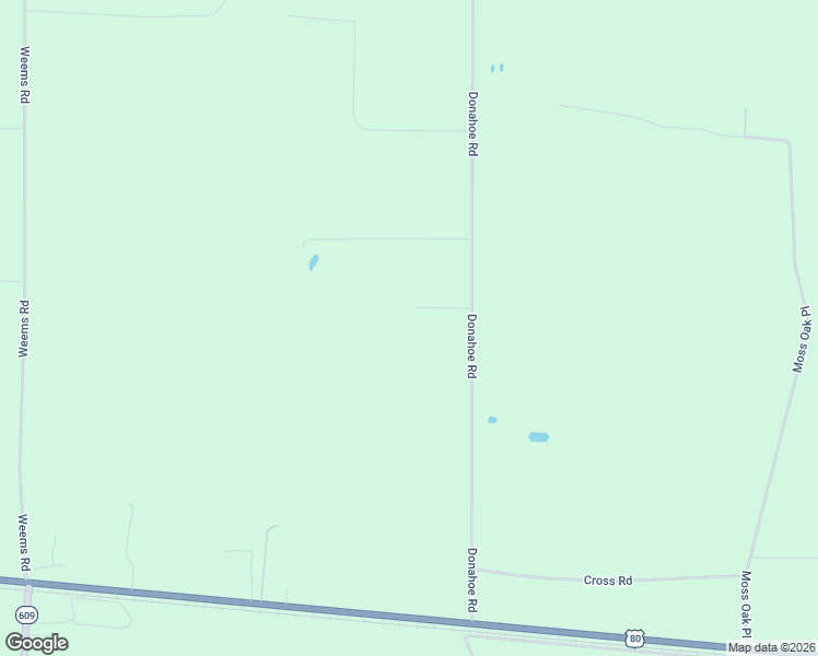 map of restaurants, bars, coffee shops, grocery stores, and more near 36 Dalton Road in Delhi