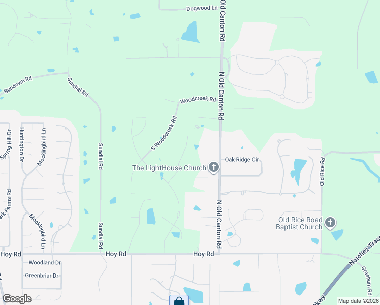 map of restaurants, bars, coffee shops, grocery stores, and more near 110 Anna Cove in Madison