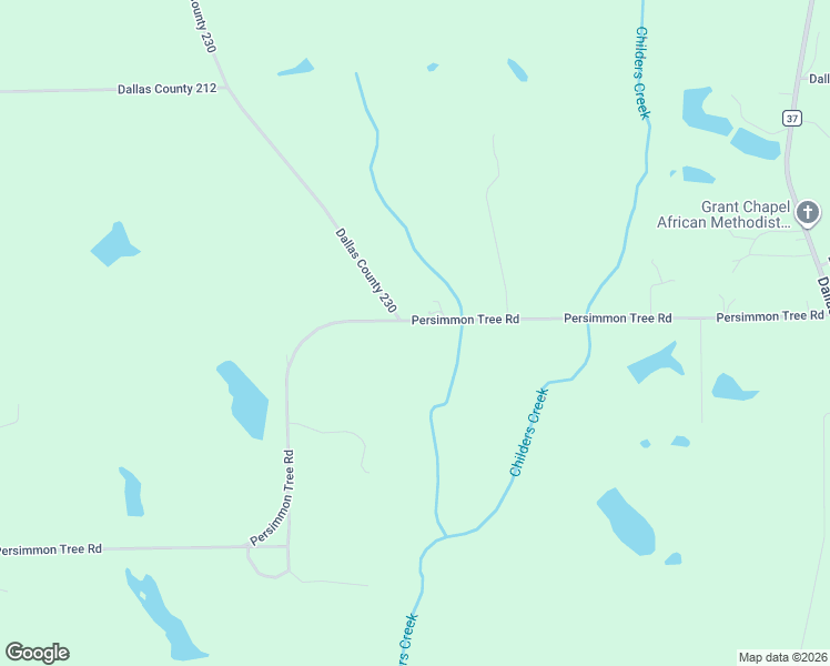 map of restaurants, bars, coffee shops, grocery stores, and more near 987 Persimmon Tree Road in Valley Grande