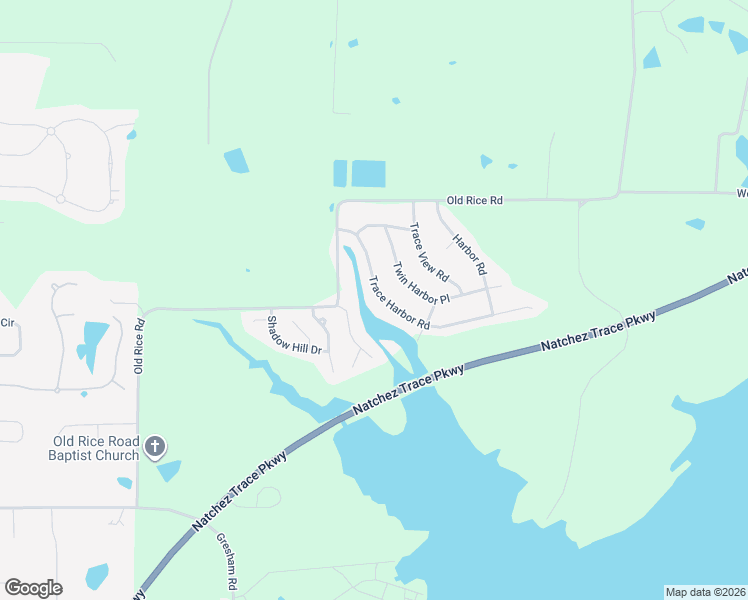 map of restaurants, bars, coffee shops, grocery stores, and more near 105 Channel Lane in Madison