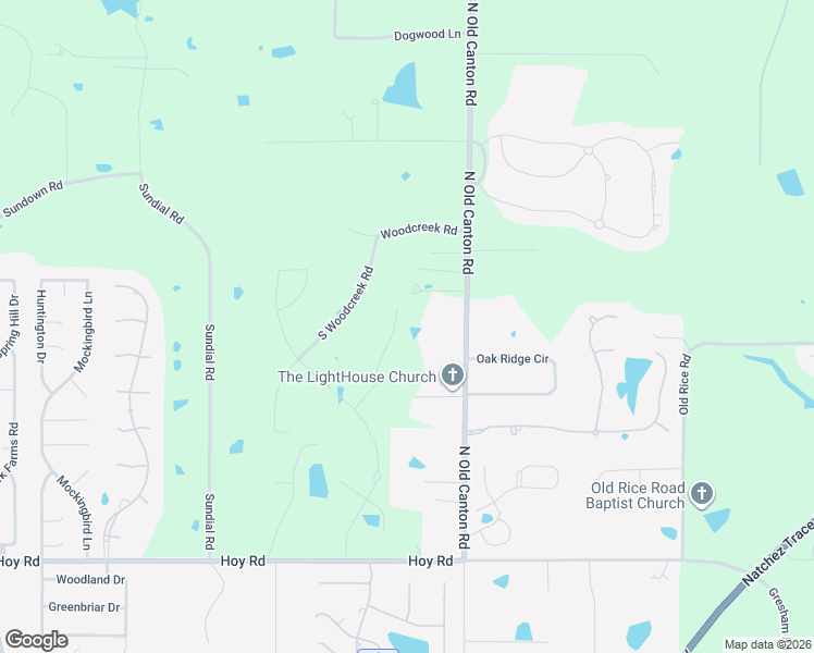 map of restaurants, bars, coffee shops, grocery stores, and more near 119 Anna Cove in Madison