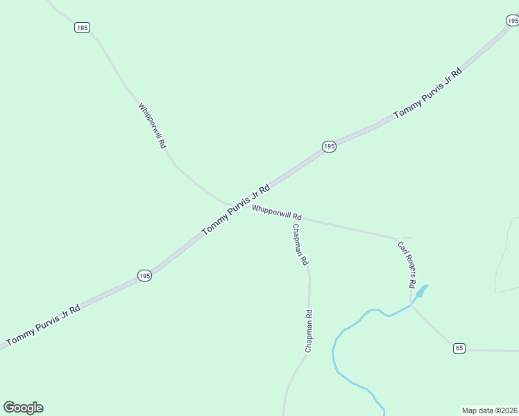 map of restaurants, bars, coffee shops, grocery stores, and more near in Butler