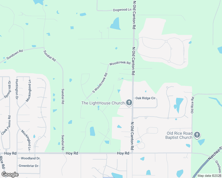 map of restaurants, bars, coffee shops, grocery stores, and more near 117 Anna Cove in Madison