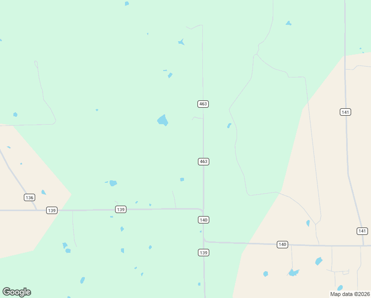 map of restaurants, bars, coffee shops, grocery stores, and more near in Morgan Mill