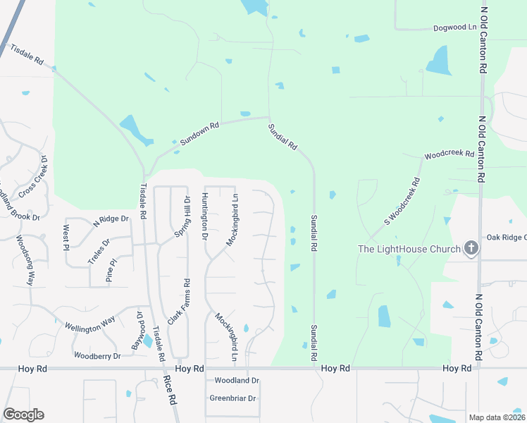 map of restaurants, bars, coffee shops, grocery stores, and more near Saint Livie Court in Madison