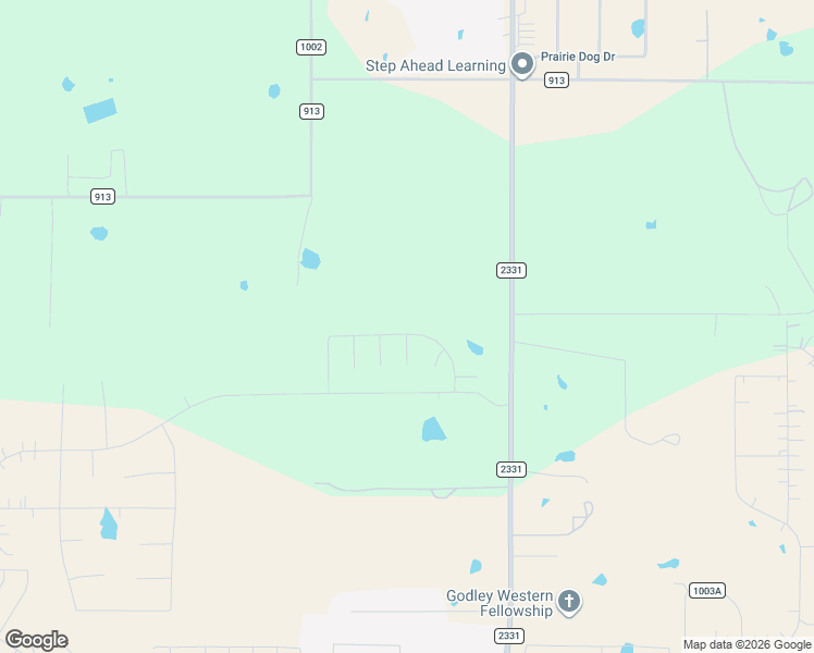 map of restaurants, bars, coffee shops, grocery stores, and more near in Godley