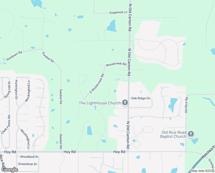 map of restaurants, bars, coffee shops, grocery stores, and more near 119 Anna Cove in Madison