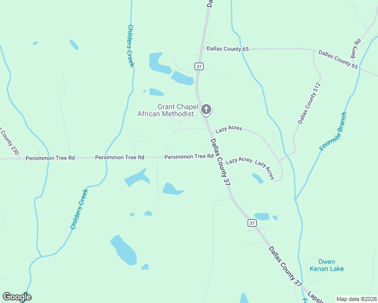 map of restaurants, bars, coffee shops, grocery stores, and more near 174 Persimmon Tree Road in Valley Grande