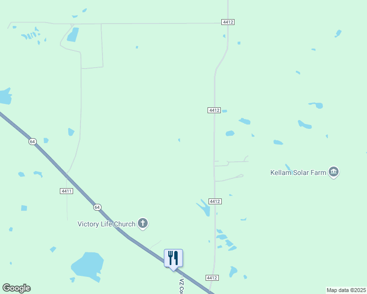 map of restaurants, bars, coffee shops, grocery stores, and more near in Ben Wheeler