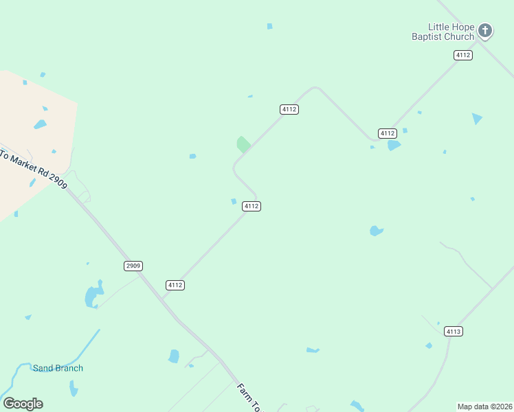 map of restaurants, bars, coffee shops, grocery stores, and more near in Canton