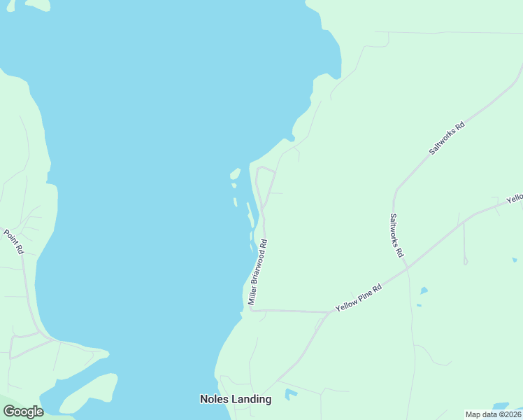 map of restaurants, bars, coffee shops, grocery stores, and more near 435 Miller Briarwood Road in Sibley