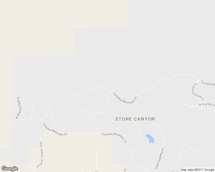map of restaurants, bars, coffee shops, grocery stores, and more near 1181 Tortolita Mountain Circle in Oro Valley