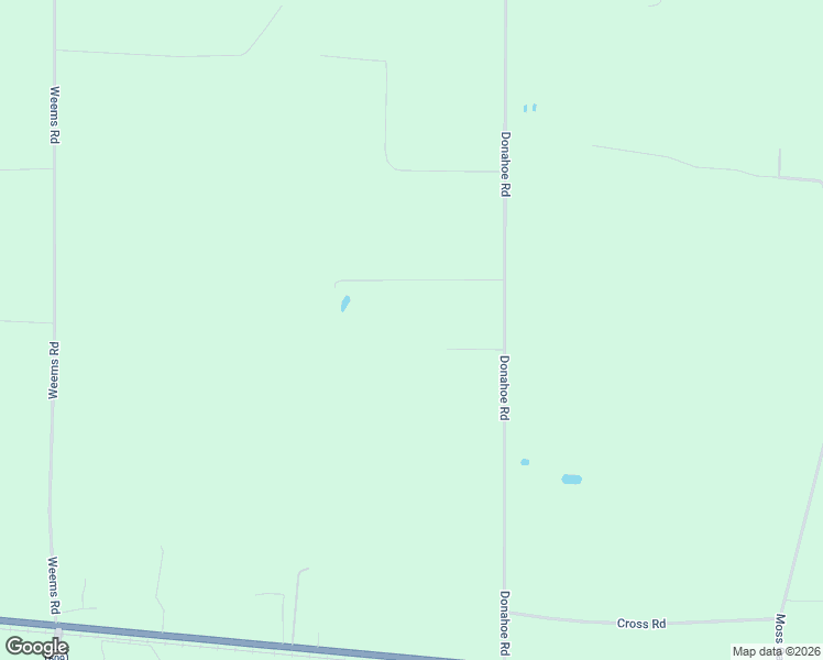 map of restaurants, bars, coffee shops, grocery stores, and more near in Delhi