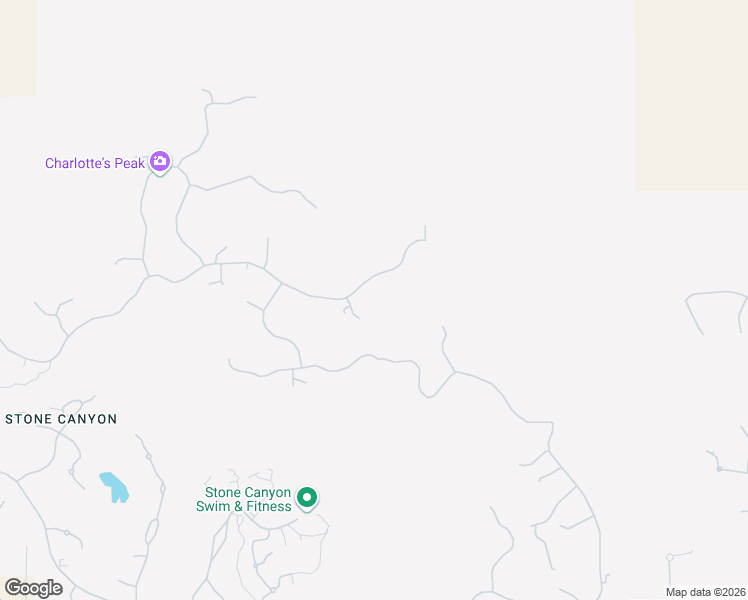 map of restaurants, bars, coffee shops, grocery stores, and more near 1468 Tortolita Mountain Circle in Oro Valley