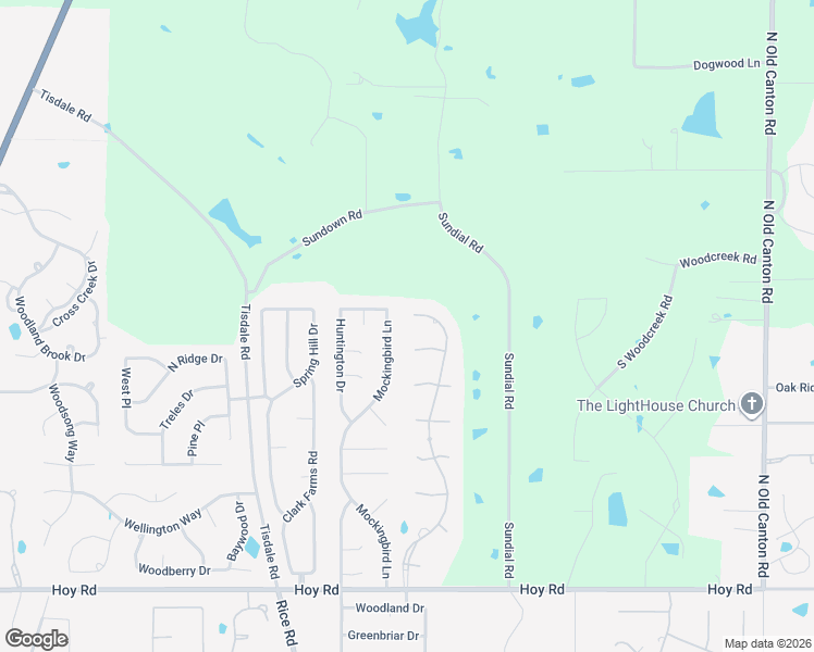 map of restaurants, bars, coffee shops, grocery stores, and more near Saint Livie Court in Madison