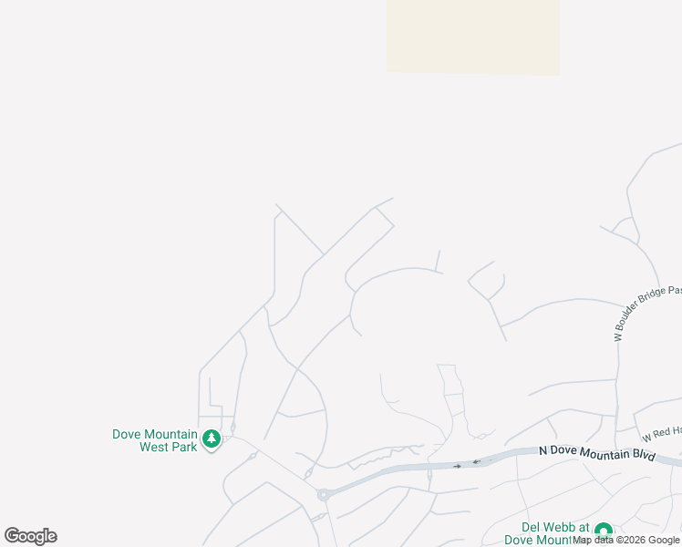 map of restaurants, bars, coffee shops, grocery stores, and more near 14727 North Chicalote Drive in Marana