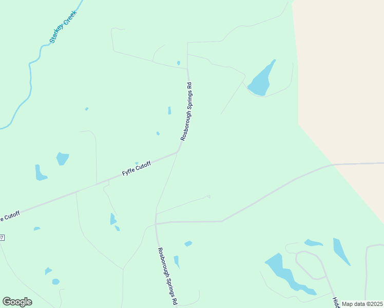 map of restaurants, bars, coffee shops, grocery stores, and more near 349 Reba Lane in Marshall