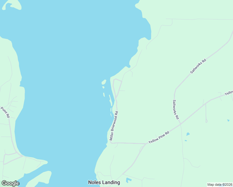 map of restaurants, bars, coffee shops, grocery stores, and more near 435 Miller Briarwood Road in Sibley