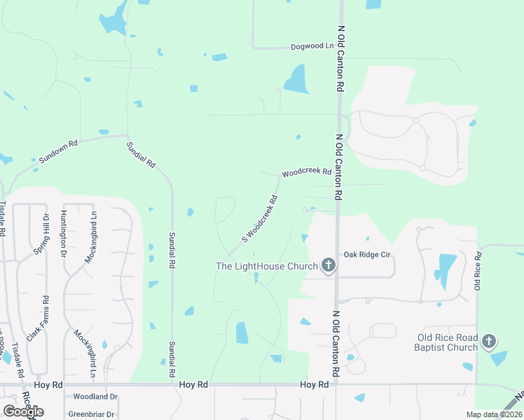 map of restaurants, bars, coffee shops, grocery stores, and more near 117 Anna Cove in Madison