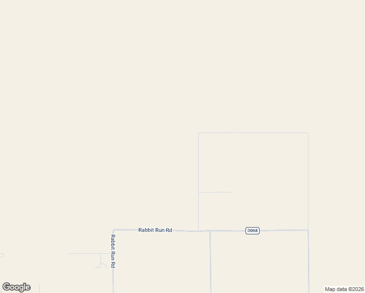 map of restaurants, bars, coffee shops, grocery stores, and more near Horseshoe Ranch Road in Las Cruces