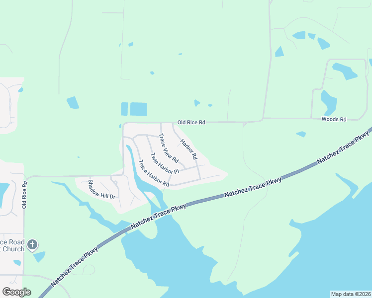 map of restaurants, bars, coffee shops, grocery stores, and more near 121 Harbor Road in Madison