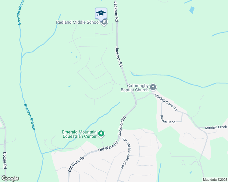 map of restaurants, bars, coffee shops, grocery stores, and more near in Wetumpka