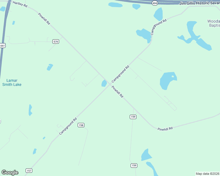 map of restaurants, bars, coffee shops, grocery stores, and more near 904 Pinehill Road in Dublin