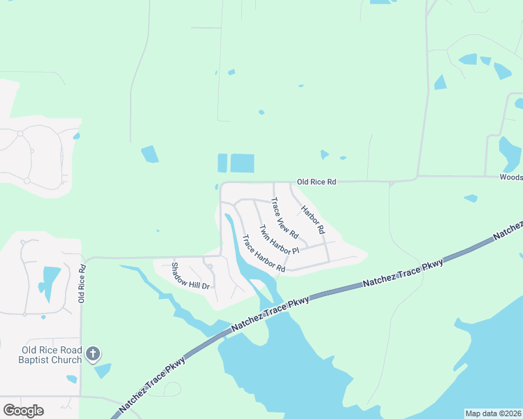 map of restaurants, bars, coffee shops, grocery stores, and more near 204 Summit Dr in Madison